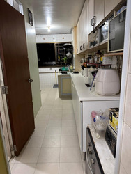 Blk 421 Jurong West Street 42 (Jurong West), HDB 3 Rooms #613808751